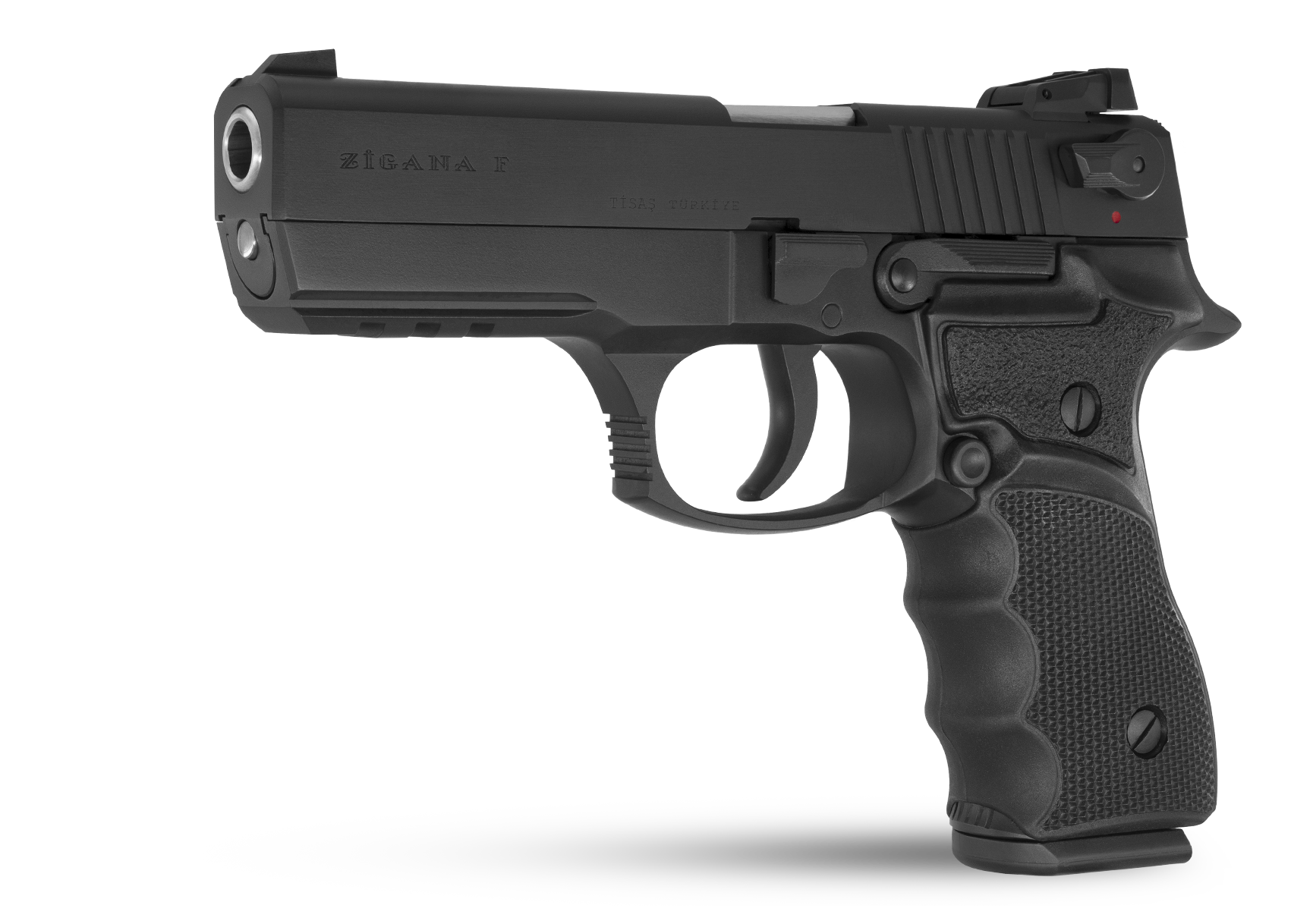 Zigana F product image